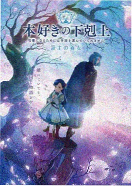 挖掘机小能手 儿童挖掘机动画片大全