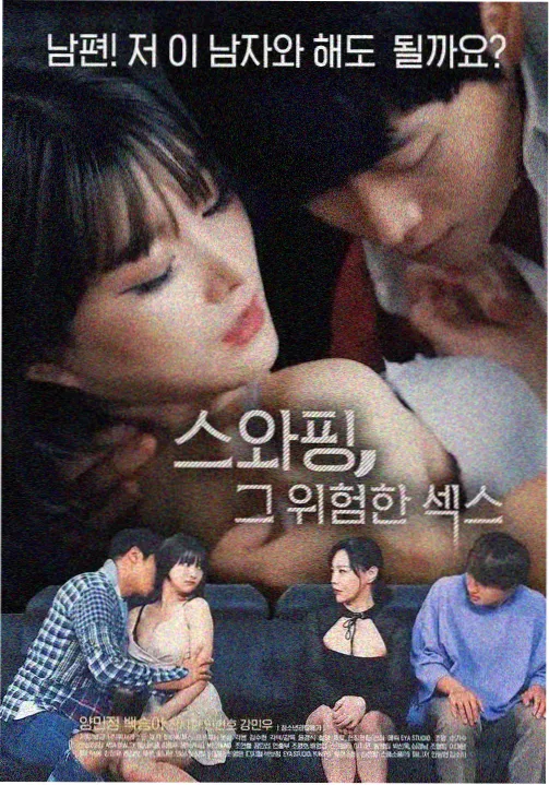 儿童挖掘机动画片大全 资讯