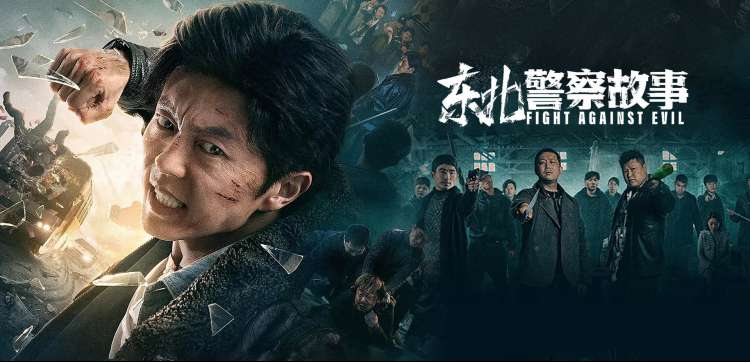 儿童挖掘机动画片大全 热门推荐