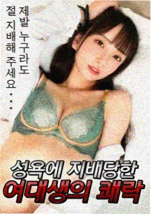工程车动画 新作预告